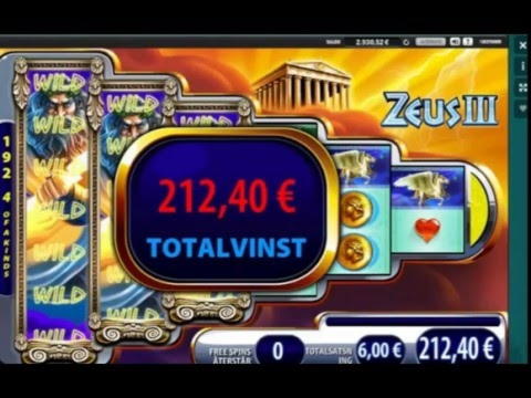 275% First deposit bonus at Hopa Casino