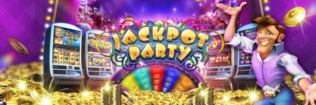 €470 FREE Chip Casino at Casino Shadowbet