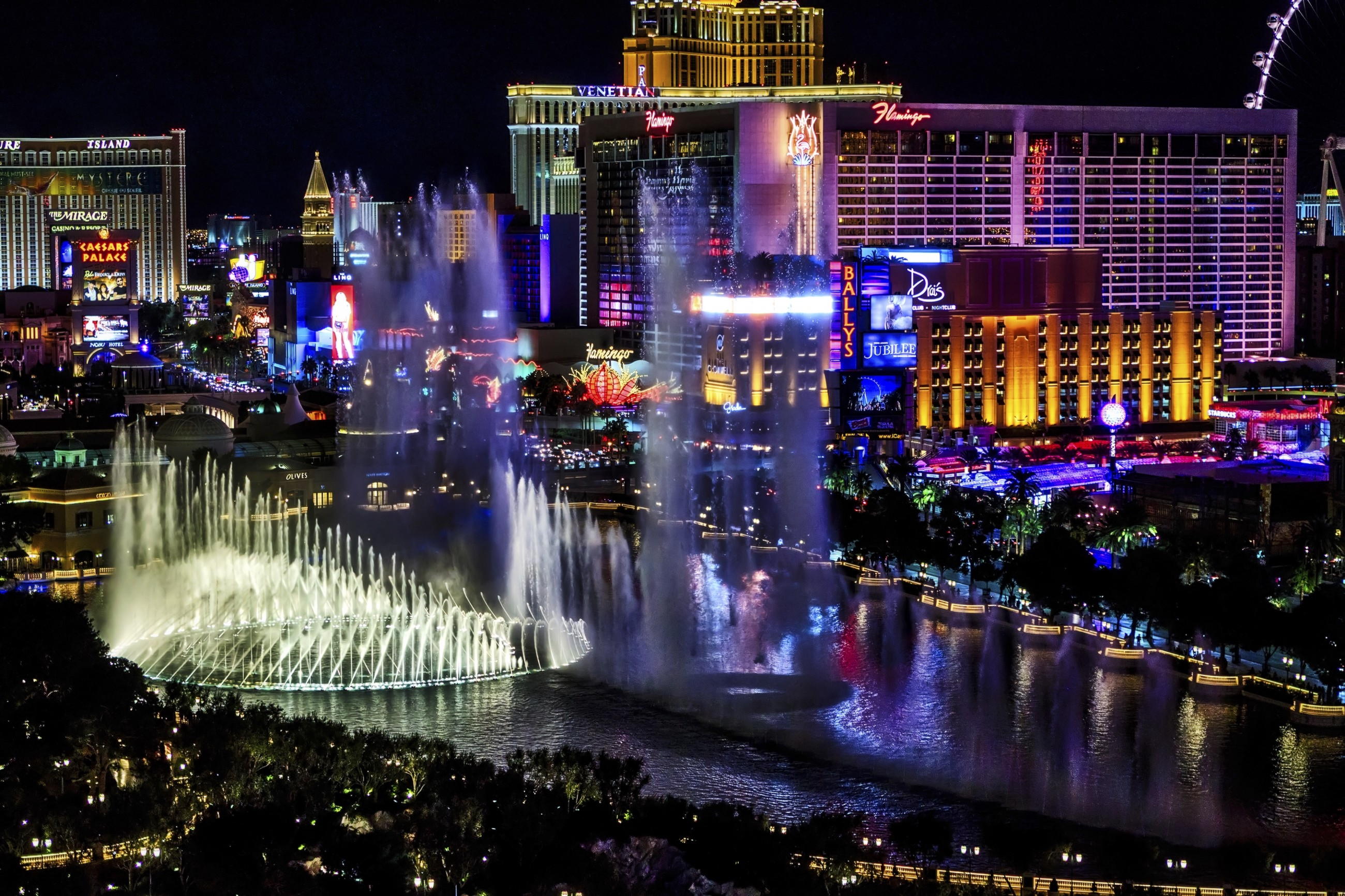 880% Signup Casino Bonus at Mansion Bet Casino