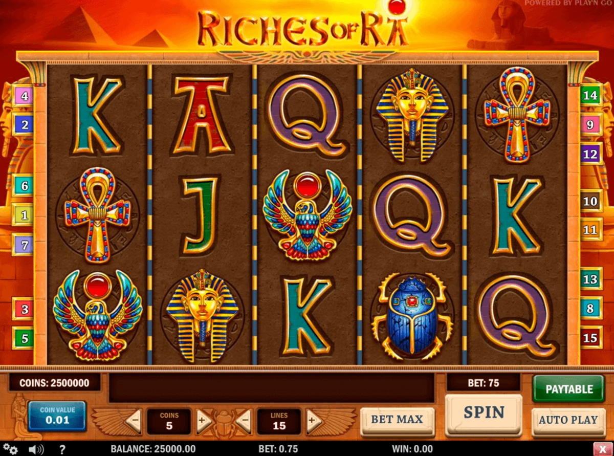 60 Free Spins no deposit casino at Dream Dubai Casino