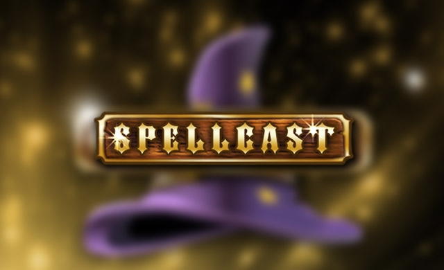 825% Best Signup Bonus Casino at Red Spins Casino
