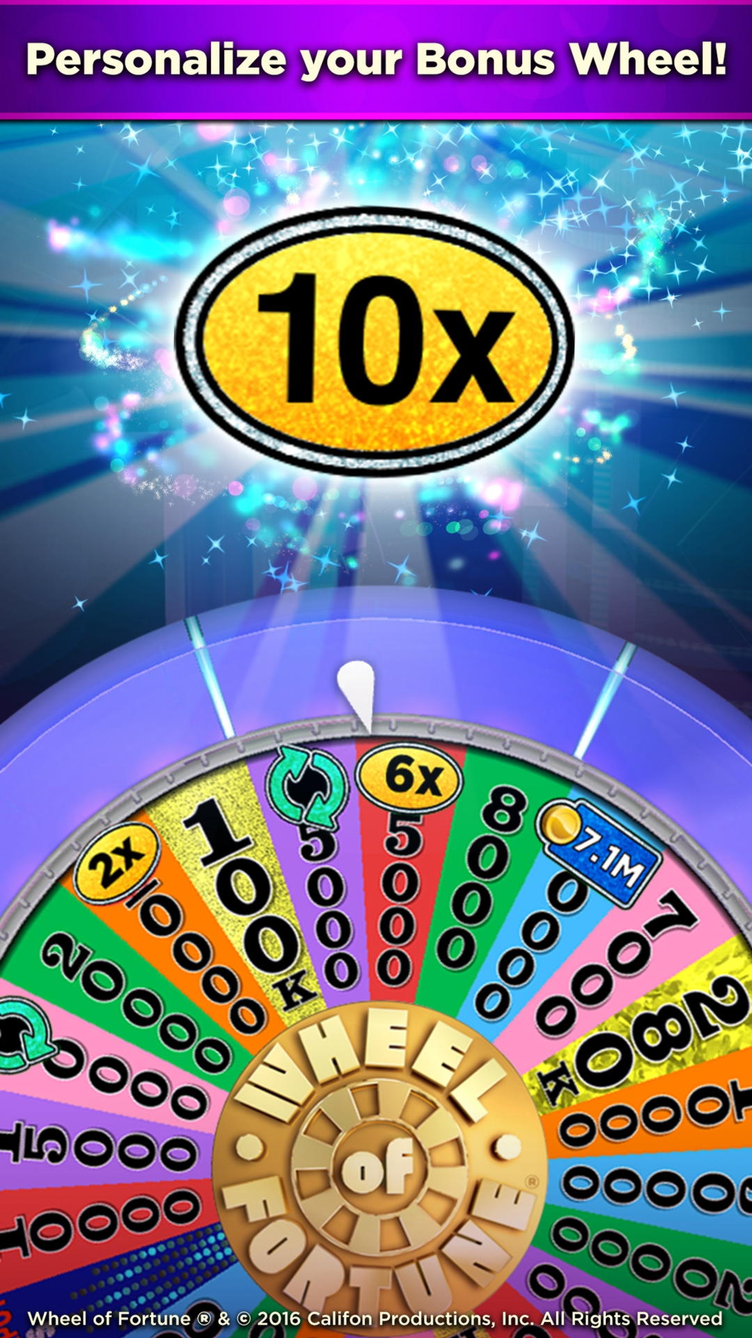 300 free spins at Casino Shadowbet
