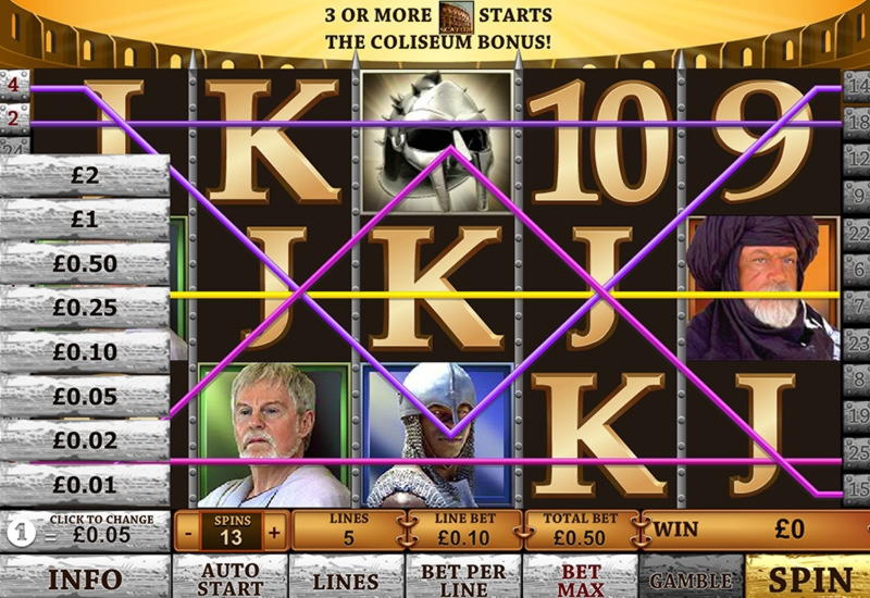 115 free spins casino at Volt Casino