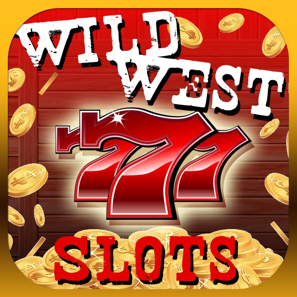 $130 NO DEPOSIT BONUS CASINO at Gate777 Casino