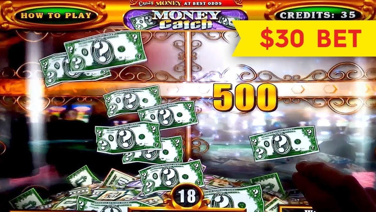 EUR 2745 no deposit bonus code at 777 Casino