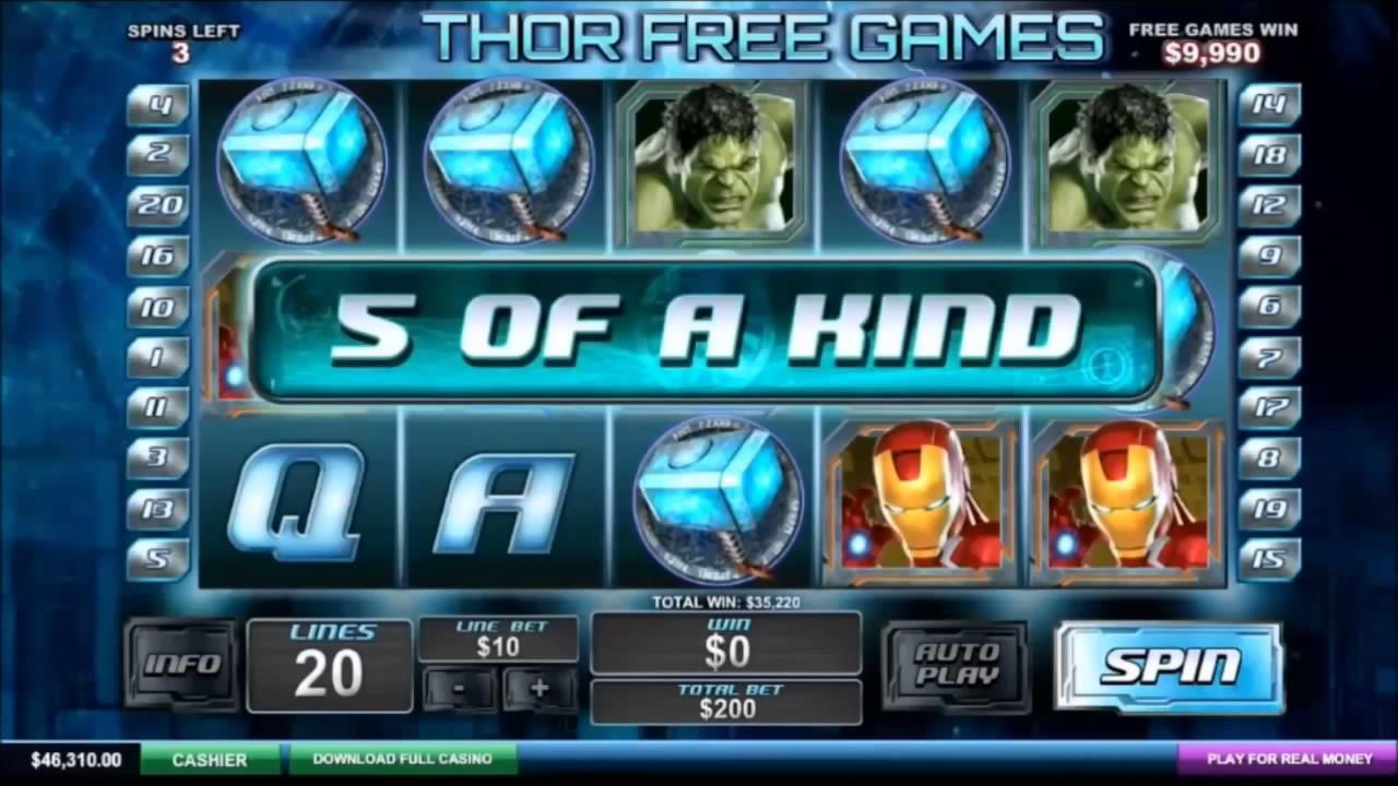 185 Free Casino Spins at Casino Shadowbet