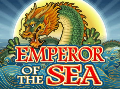 $535 free chip casino at Royal Panda Casino