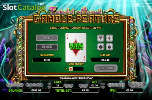 €365 free chip at Casino Shadowbet