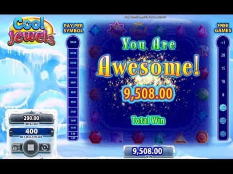 225% Match at a casino at Spinit Casino