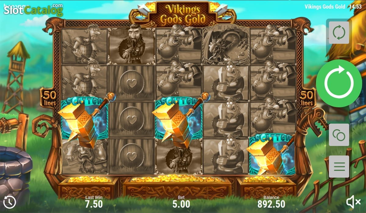 ﻿$1010 no deposit at Guts Casino