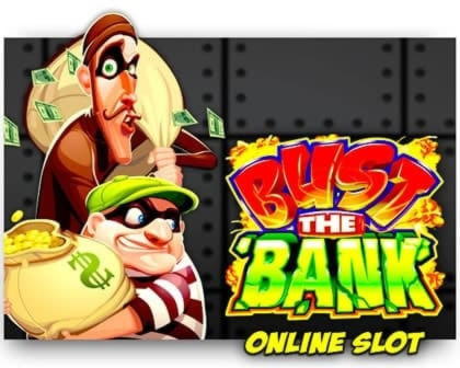 €4005 NO DEPOSIT BONUS at 777 Casino