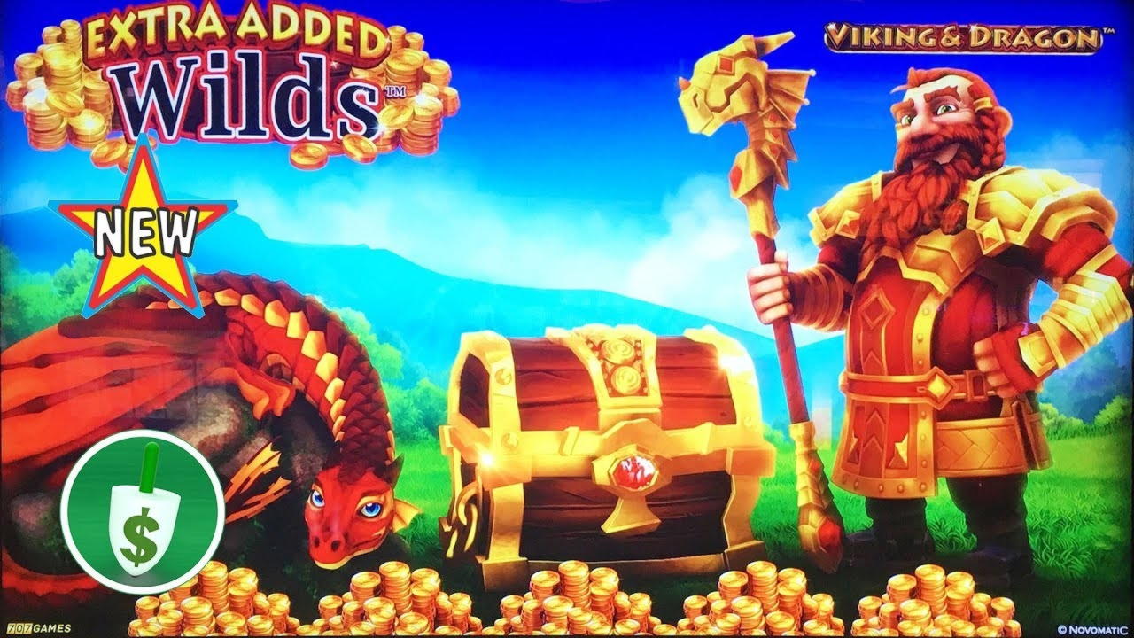 190 Free spins casino at Casino com