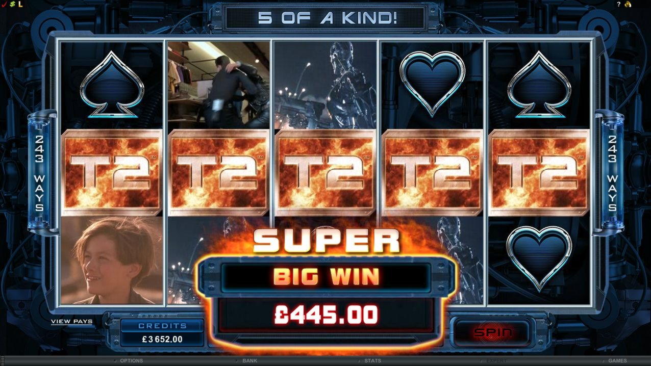 £4030 NO DEPOSIT at Video Slots Casino
