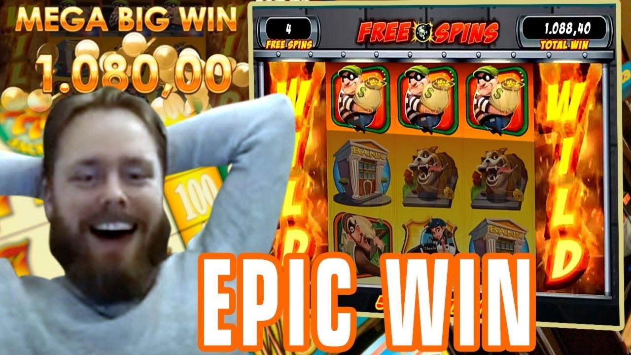 535% Match bonus at Genesis Casino