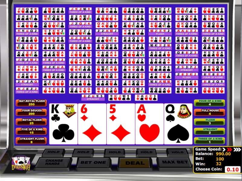 €645 free chip at Sloty Casino