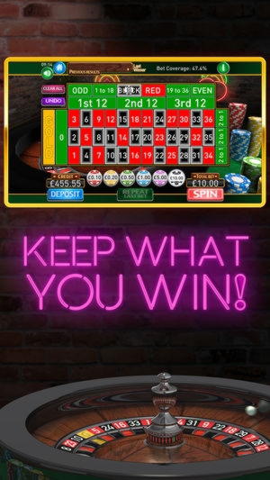 €255 Free Casino Chip at Dunder Casino