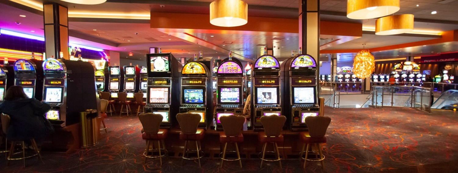€2335 No deposit at Royal Panda Casino
