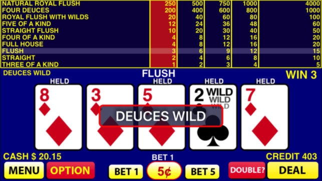 940% Match Bonus at Mansion Bet Casino