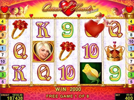 €690 Daily freeroll slot tournament at Mansion Bet Casino
