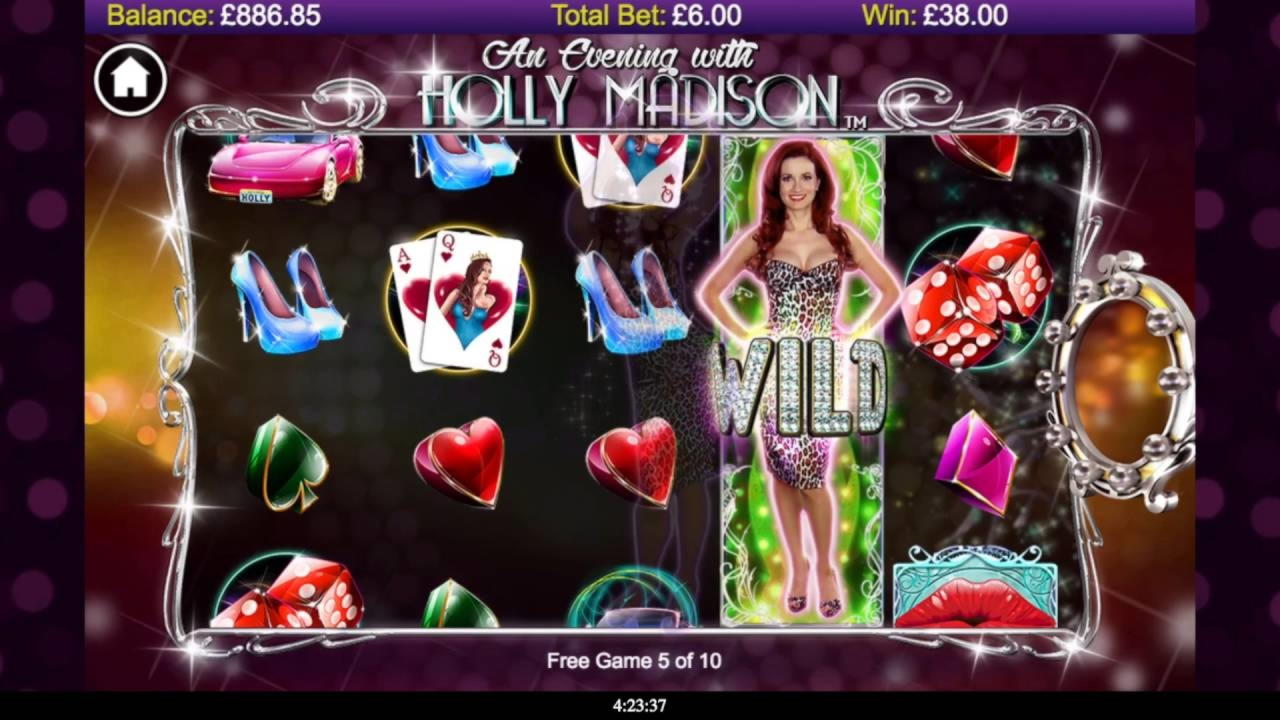 EURO 590 free chip at Bet Hard Casino