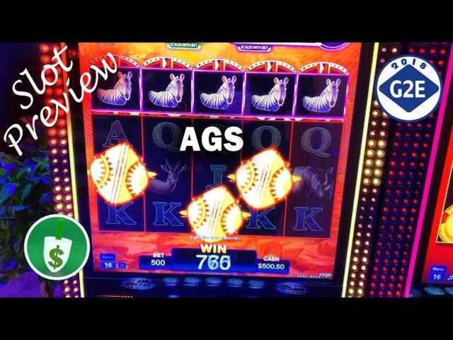 $165 Free chip casino at Eurogrand Casino