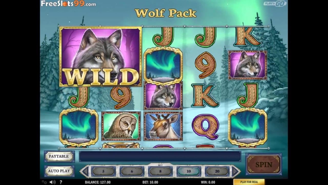 110 Free Spins no deposit at Gate777 Casino