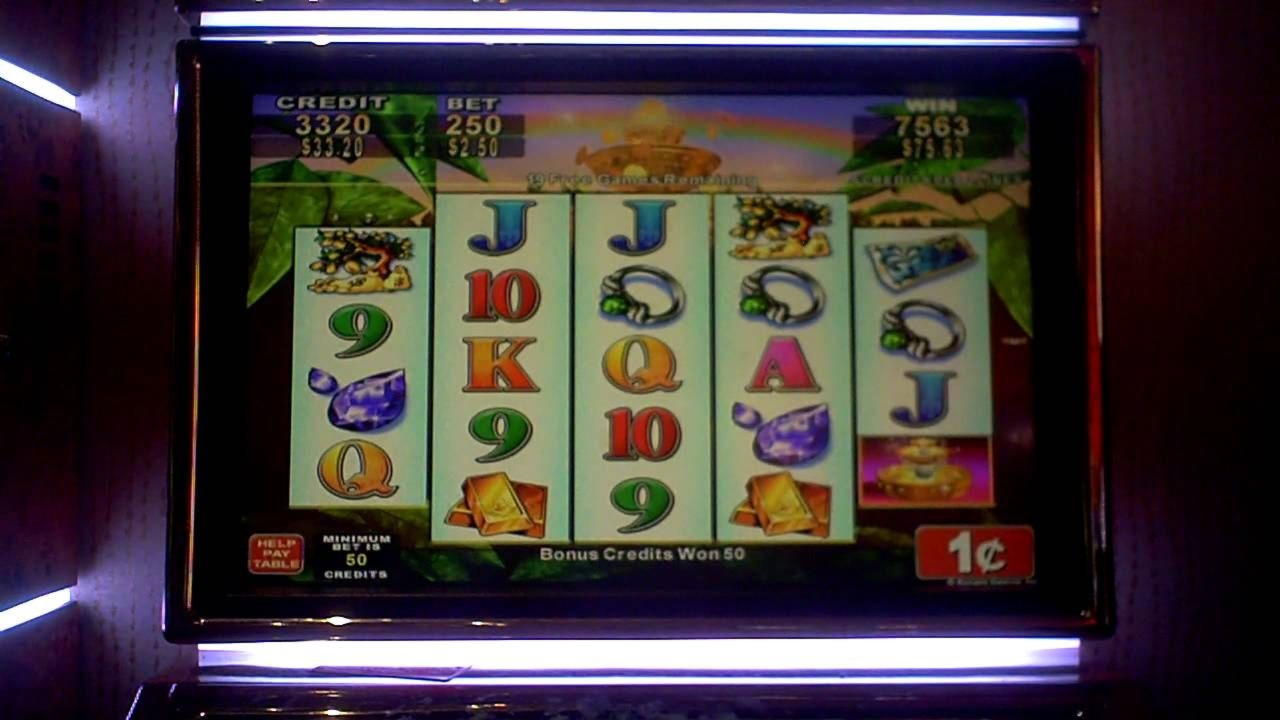 $160 FREE Chip at Spinit Casino