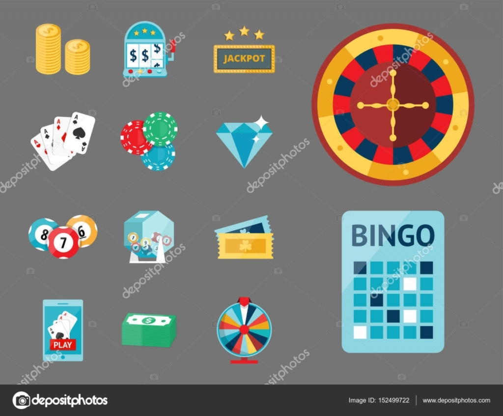 120 free spins at Eurogrand Casino