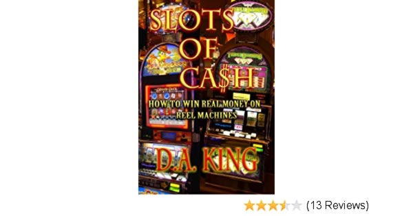 645% Match at a casino at Winner Casino
