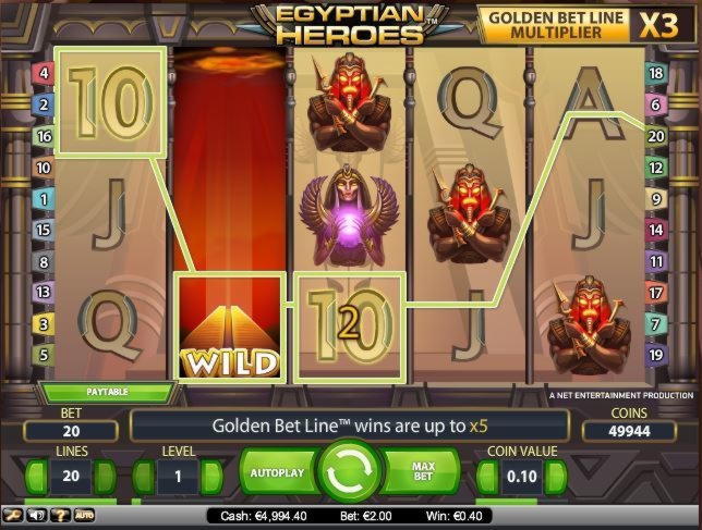€945 Tournament at Dunder Casino