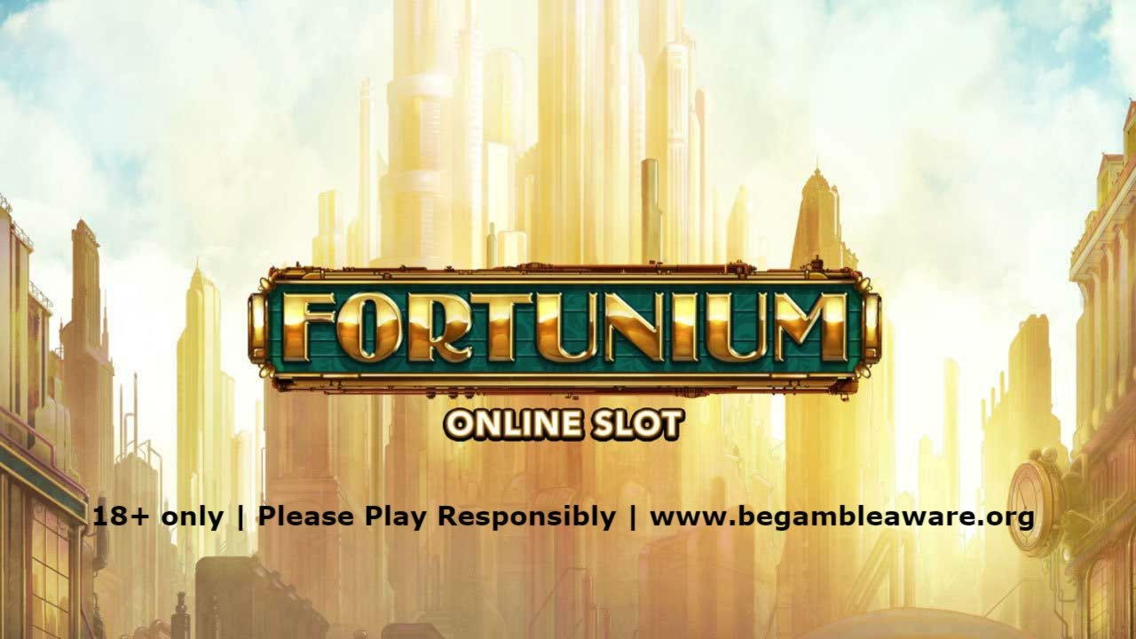 $400 FREE Chip at Leo Vegas Casino