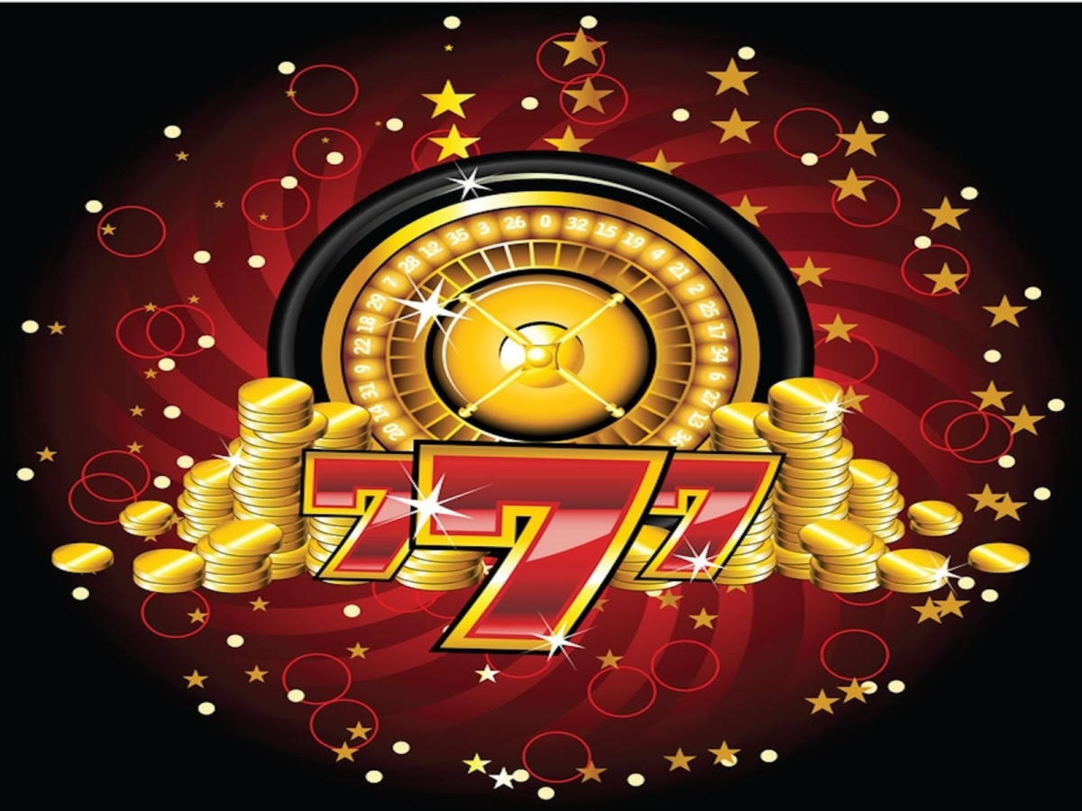 €615 Online Casino Tournament at 777 Casino