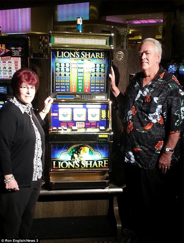 EURO 650 FREE CASINO CHIP at 777 Casino