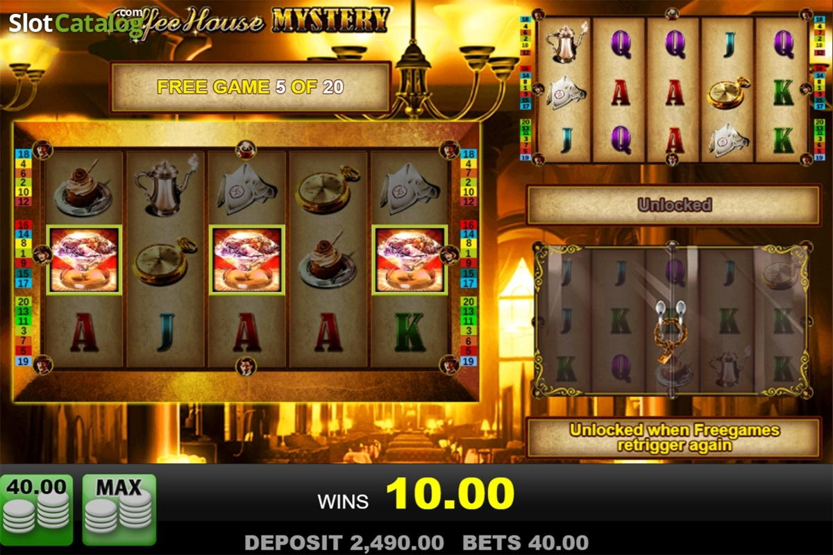 €605 FREE CASINO CHIP at Guts Casino