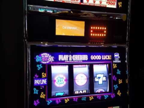 295 Loyal Free Spins! at Grandivy Casino