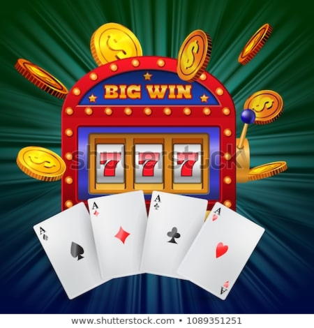 £4780 No Deposit at Bet Hard Casino