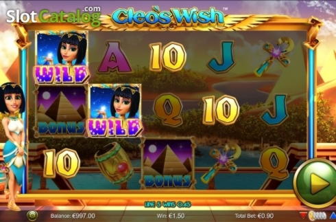 40 free spins no deposit at Sloty Casino