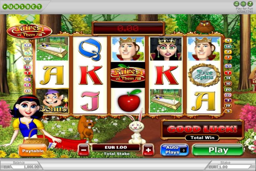 110 free spins no deposit casino at Wix Stars Casino