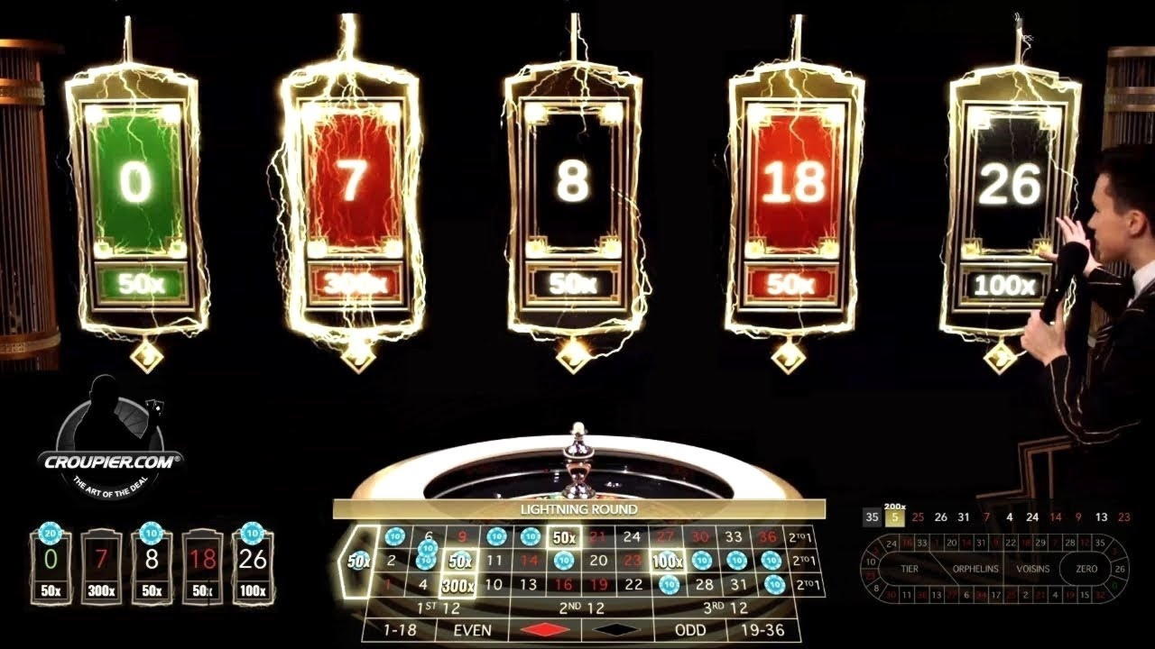 775% First Deposit Bonus at Leo Vegas Casino