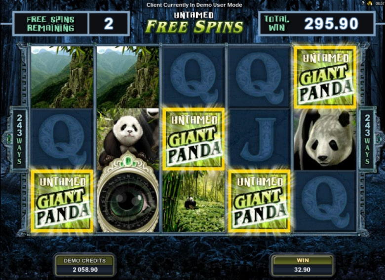 $4145 No Deposit Bonus Casino at Casino Shadowbet