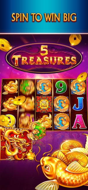 270 Free Casino Spins at Volt Casino