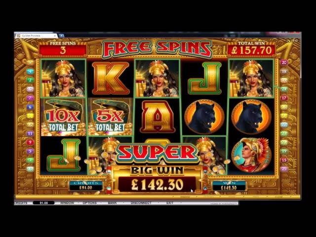 75 FREE SPINS at Sloty Casino