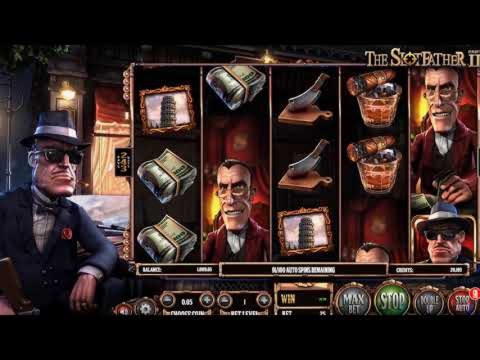 205% No Rules Bonus! at Mansion Bet Casino