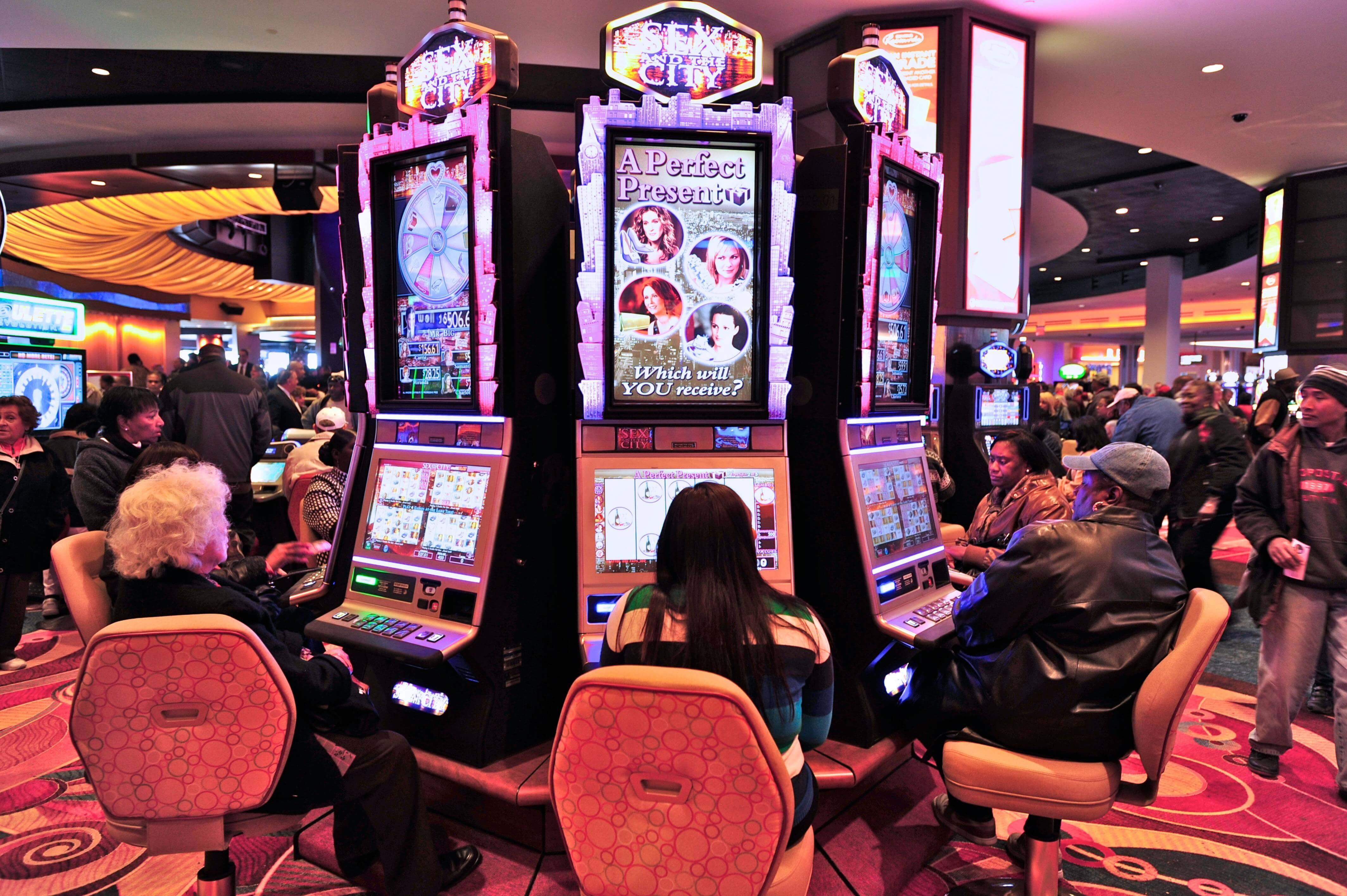 €680 Casino Chip at Leo Dubai Casino