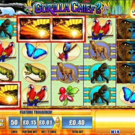 EUR 444 Mobile freeroll slot tournament at Wix Stars Casino