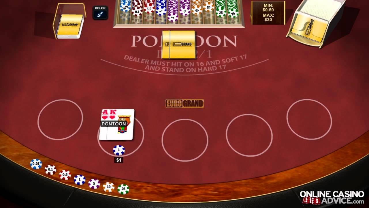 $180 free casino chip at Hopa Casino