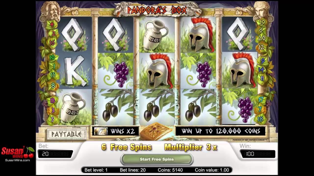 545% Match bonus casino at Casino Shadowbet