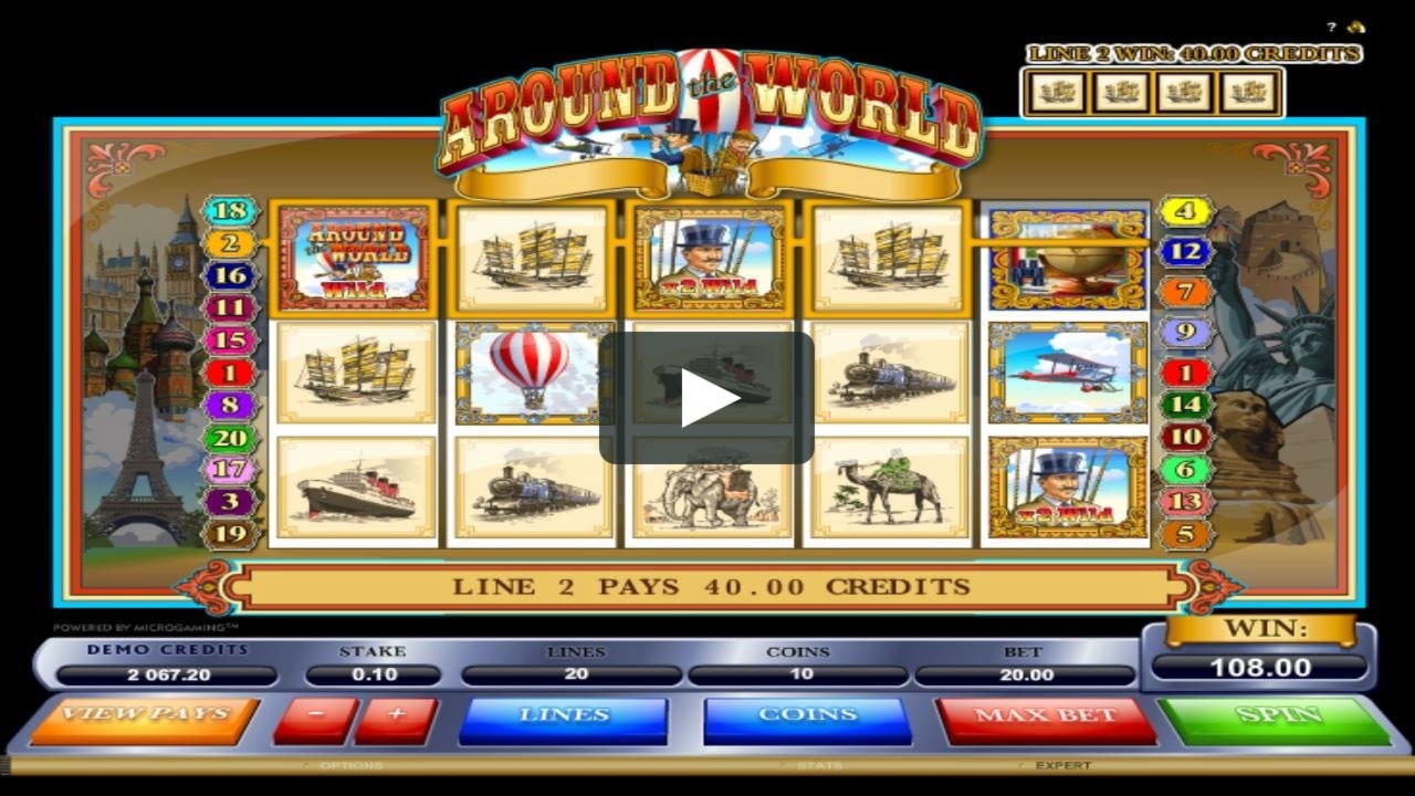 Eur 660 Casino Chip at Party Casino
