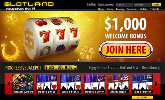 210 free spins at Genesis Casino