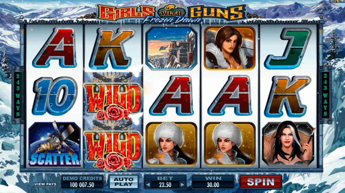 Eur 665 Free Chip at Gate777 Casino